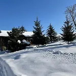 107 Tatralandia Village * Liptovský Mikuláš