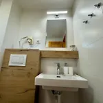 Dovolenkový dom 107 Tatralandia Village *