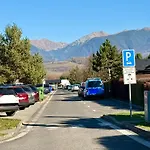 Dovolenkový dom 107 Tatralandia Village *