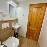 בית נופש 107 Tatralandia Village Liptovský Mikuláš
