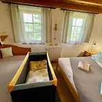 107 Tatralandia Village * Liptovský Mikuláš