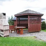 107 Tatralandia Village בית נופש