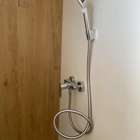 107 Tatralandia Village Dom wakacyjny