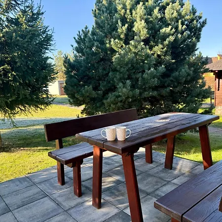 107 Tatralandia Village Liptovský Mikuláš