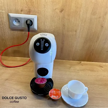 107 Tatralandia Village