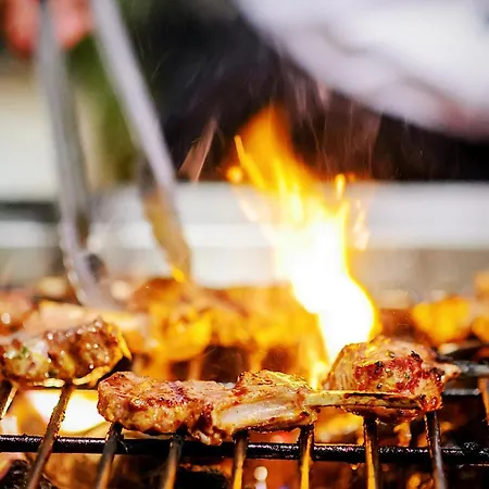 107 Tatralandia Village * Liptovský Mikuláš